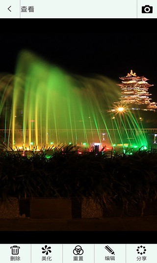 超能相機(jī)