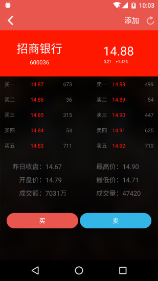 資本魔方炒股大賽