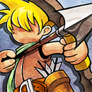 拼圖圍城 漢化版