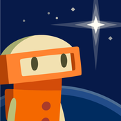 OPUS地球計劃無限金幣版