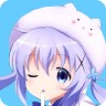 蛋蛋同人