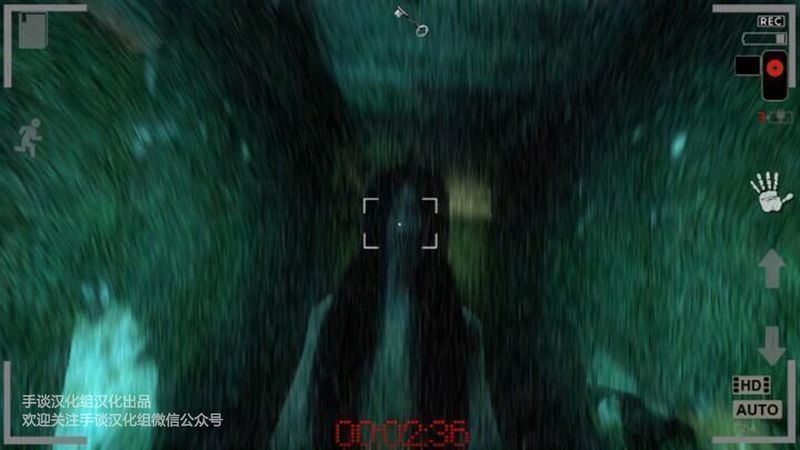 精神病院4：疯狂爱丽丝 汉化版