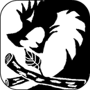 無盡之路 漢化版