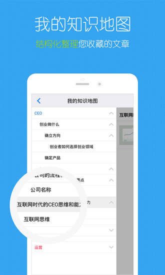 硅谷堂