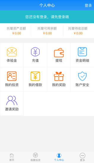 鉆庫網(wǎng)