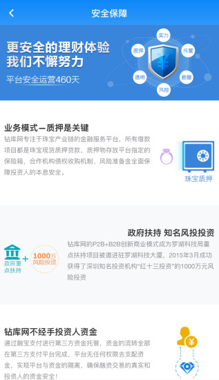 鉆庫網(wǎng)