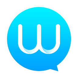 Welike微博客戶端 清爽版