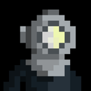 揭秘深處 漢化版