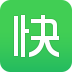快的打车