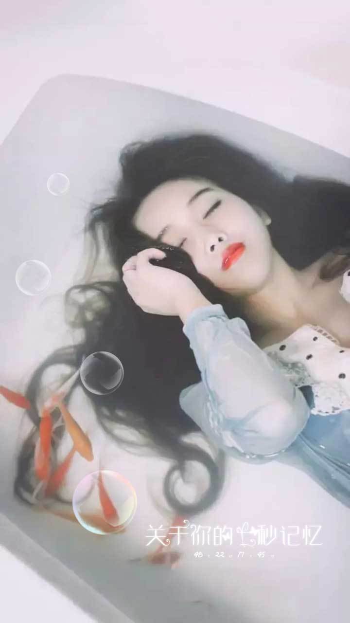 紋字主題