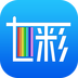 七彩来显