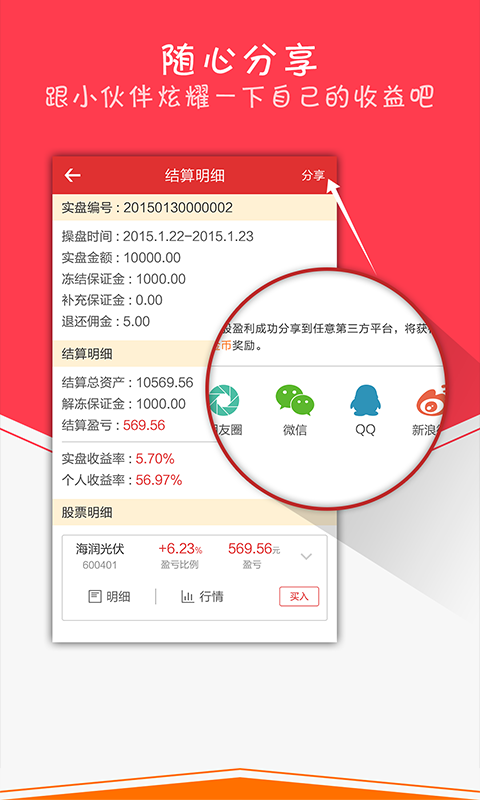 好投顧股票