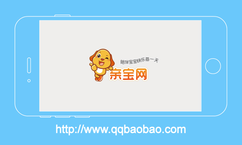 五金工具認知