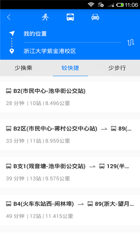 E都市地圖