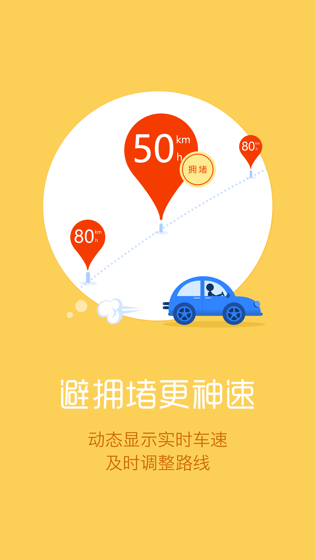 導(dǎo)航犬