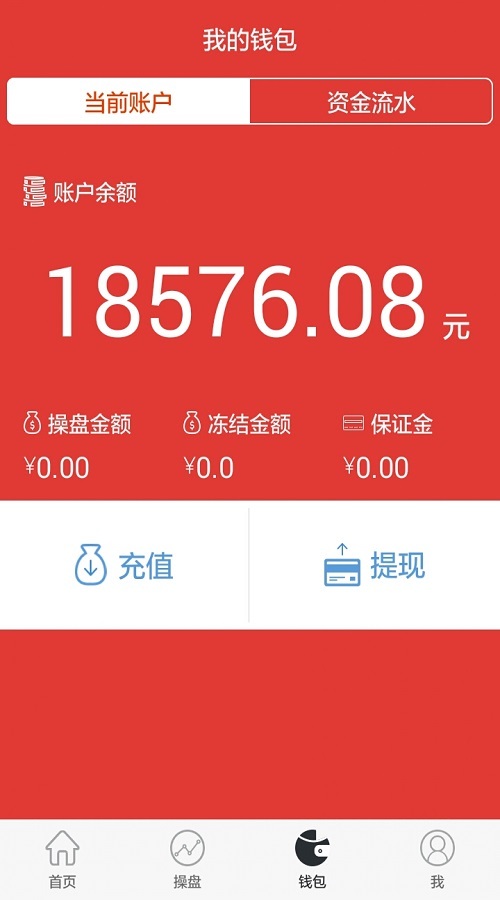 哈哈寶