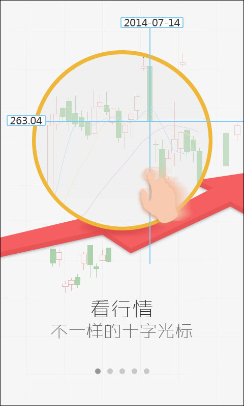 集金號黃金價格