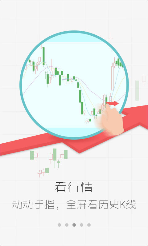 集金號黃金價格