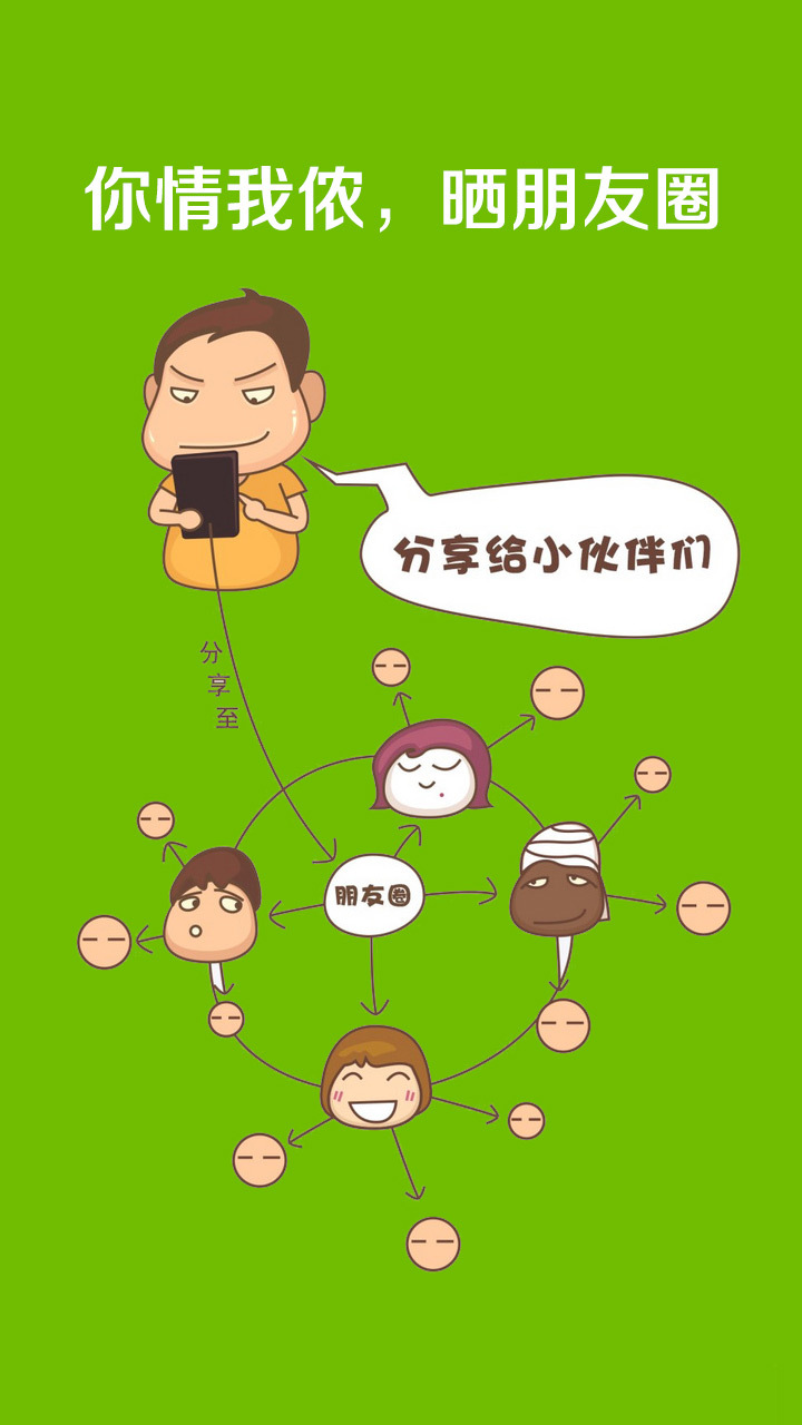 如意寶電話
