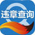 违章查询