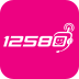 12580客戶端