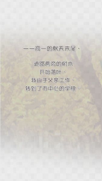 經紀人生活 漢化版