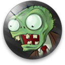 植物大戰僵尸TV版