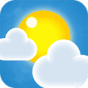 查天氣TV版