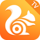 UC瀏覽器TV版