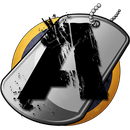 灰燼戰士 漢化版