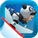 滑雪大冒險TV版