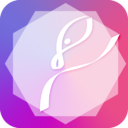 廣場舞大全TV版