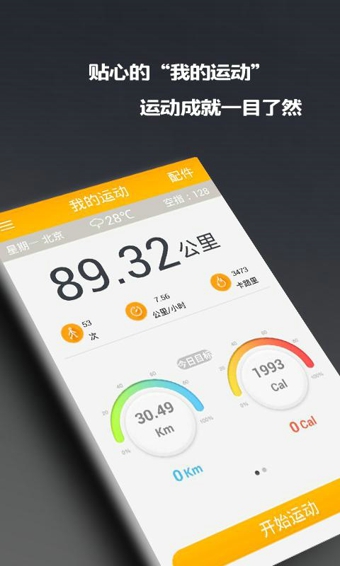 點(diǎn)點(diǎn)運(yùn)動(dòng)