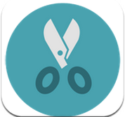 捕捉網(wǎng)頁截圖剪