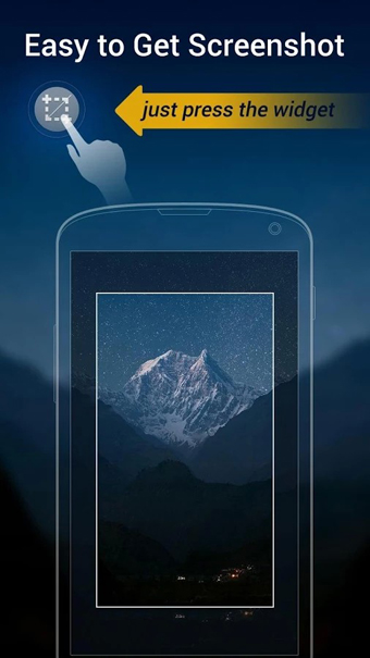 OKScreenShot