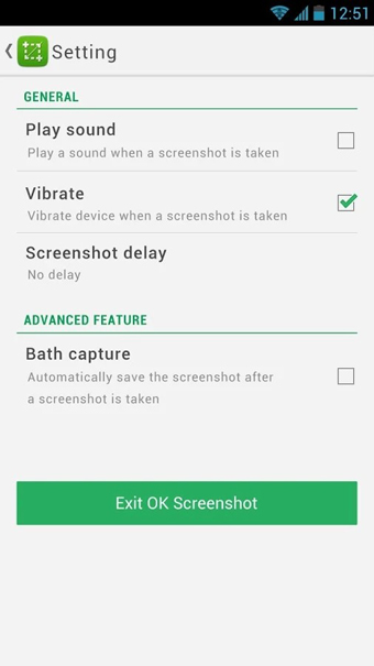 OKScreenShot