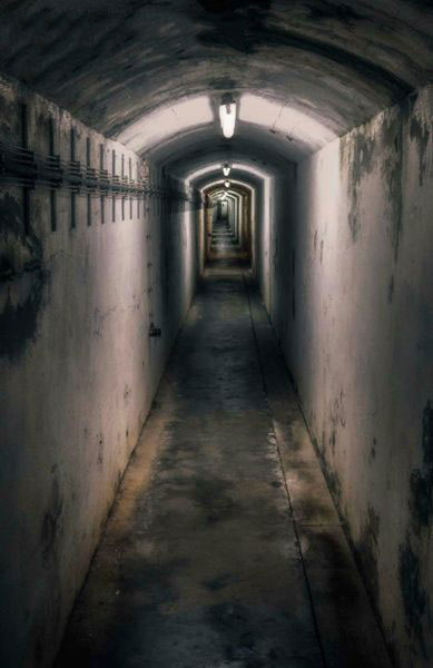 掩埋 漢化版
