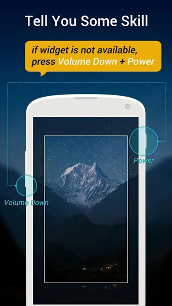 OKScreenShot