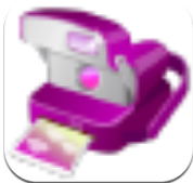 網(wǎng)絡(luò)遠(yuǎn)程截屏