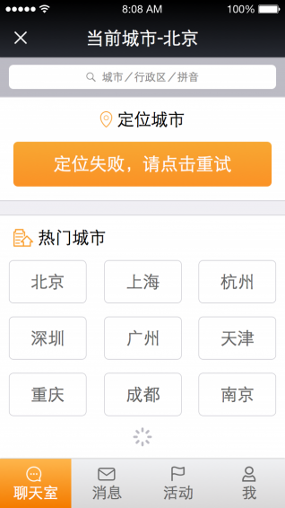 快樂50+
