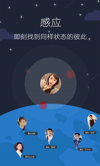 相約