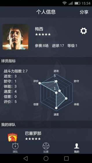 全網(wǎng)足球