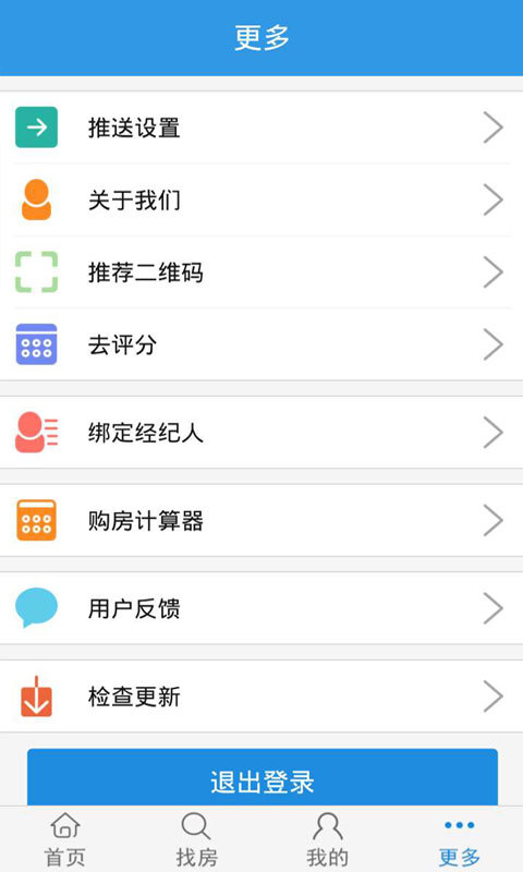 美家邦圖