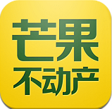 掌上芒果