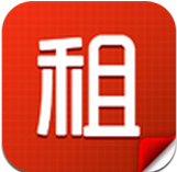 手機租房