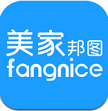 美家邦圖