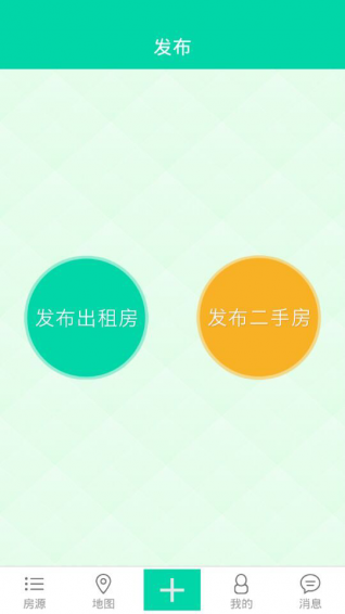 介盟