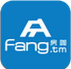 房咖經(jīng)紀人