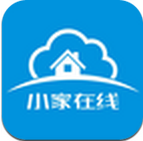 小家在線