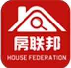 房聯邦